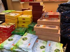 -沈大成(城隍庙店)