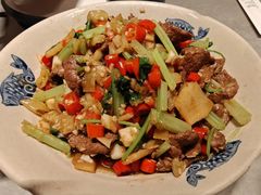 -潇湘阁(汉光百货店)