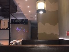 -青叶日式料理(飘亮阳光广场店)