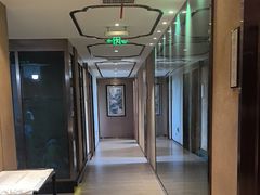 -盛百味·家宴餐厅(霸州分店)