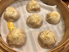 -鼎泰丰(复兴店)