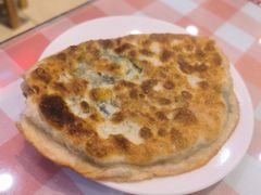 -孟记粥铺·家常菜·烧烤·粥(亚运村店)