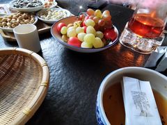 -花迹(富春江东街店)