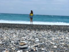 -七星潭蓝天广场