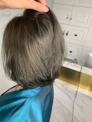 -潘多拉Hairsalon