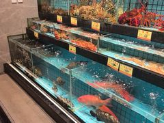 -港澳德兴火锅海鲜酒家(殷皇子店)