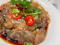 -忆家一宴(大木桥路旗舰店)