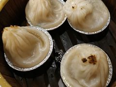 -广州酒家(文昌总店)