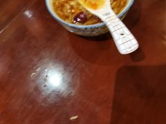 -杨记隆府(汉街店)
