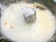 -飞虎过桥米线(翠湖店)