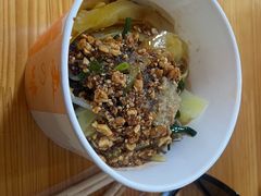 豌豆粉-啊马英豌豆粉