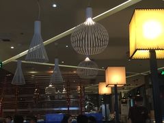-黄记煌三汁焖锅(欢乐海岸店)