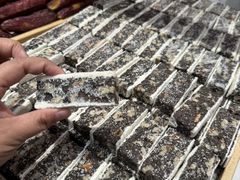 -品忆香炒货工坊(西稍门店)