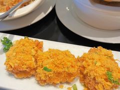 -闽和南(深圳万象城店)