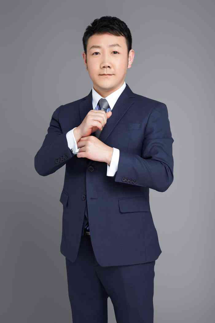 海马体照相馆北京金地广场店