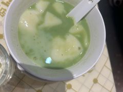-3弄堂·滕王饭店·江西菜(铜锣湾店)
