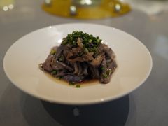 -拉完海鲜大排档(温岭店)