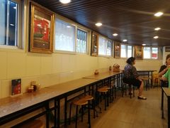 -小倩倩•鸡汤馄饨(江西路创始店)