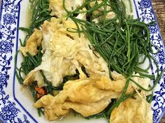 -老钟家烤羊排·敦伊阁清真餐厅胡羊焖饼