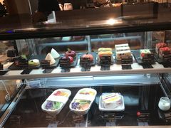 -煮叶(悠唐广场店)