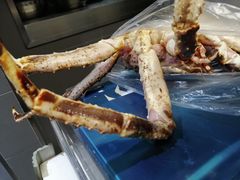 -盒马鲜生(馥邦国际店)