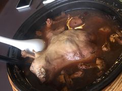 -隐山栖(鸿泰佳园店)