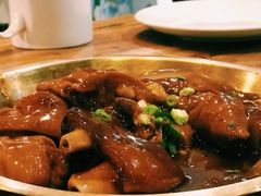 -妈妈菜馆(盛京大奥莱店)