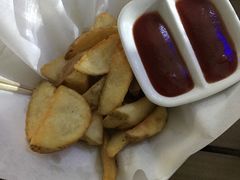 -813芭依珊 BAESAn(皇冠十畝地店)