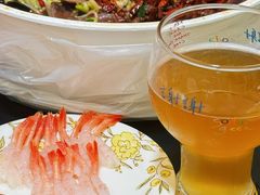-邱大妈水煮(龙山店)