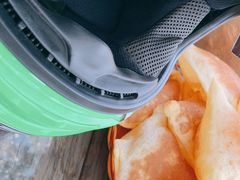 -百花人家(清水田园店)