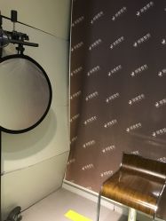 -丽都整形美容医院·全国连锁旗舰店