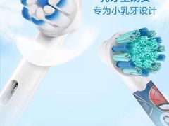 -美罗百货(观前店)