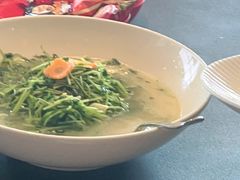 -山港凯悦酒店·东海88私房菜