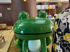 -水善汇都市汗蒸(杨浦区五角场店)