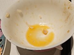 -潇湘府PLUS(大族广场店)