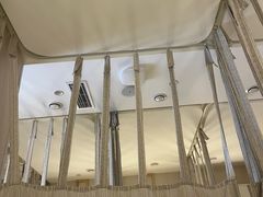 -蓉城阳光推拿馆(羊子山路店)