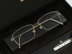-目艮眼镜SHOWROOM(品牌集合店)