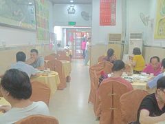 -九大簋家宴(北京路店)