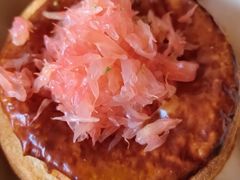 -TonTon(永康路店)