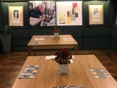 -思南书局(复兴中路店)