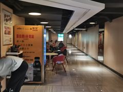-一兆韦德健身(古美店)