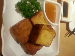 picture-万岁寿司(芳村店)