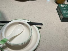 -雍哲港式餐厅(张家港万达店)