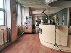 -一兆韦德(万源城店)
