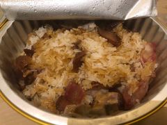 -润园四季椰子鸡火锅(南山海岸城店)