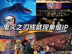 -寰映影城(朝阳合生汇杜比影院店)