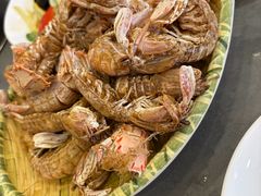 -渔家乐小海鲜(皇姑店)