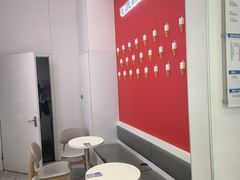 -DQ·蛋糕·冰淇淋(鸿坤店)