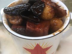 -小吊梨汤·北京菜(香山店)