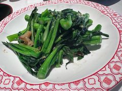-谭厨中山传家菜.乳鸽.脆鲩鱼(华强北中航城店)
